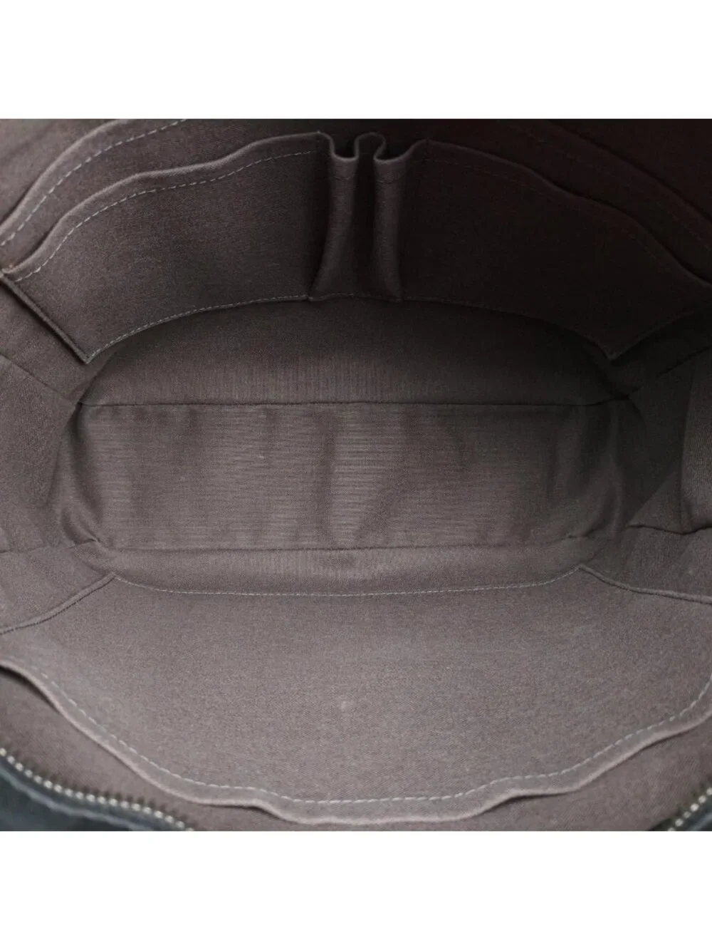 Louis Vuitton brand louis